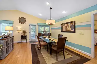 824 Bentwood Circle, Manning, SC 29102 - Photo 24