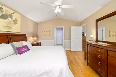 824 Bentwood Circle, Manning, SC 29102 - Photo 30