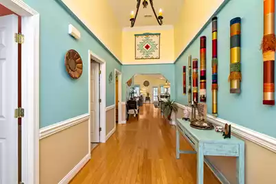 824 Bentwood Circle, Manning, SC 29102 - Photo 10