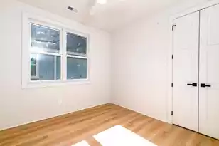 6 F St, Charleston, SC 29403 - Photo 20