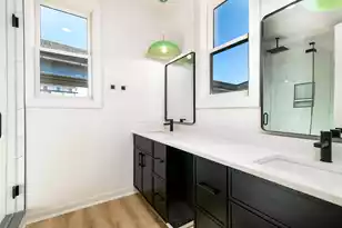 6 F St, Charleston, SC 29403 - Photo 14