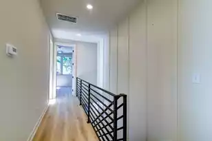 6 F St, Charleston, SC 29403 - Photo 24