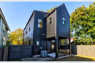 6 F Street, Charleston, SC 29403 - Photo 24