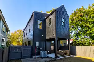 6 F St, Charleston, SC 29403 - Photo 24