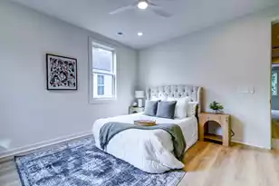 6 F St, Charleston, SC 29403 - Photo 16