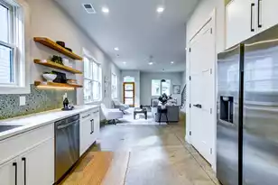 6 F St, Charleston, SC 29403 - Photo 14