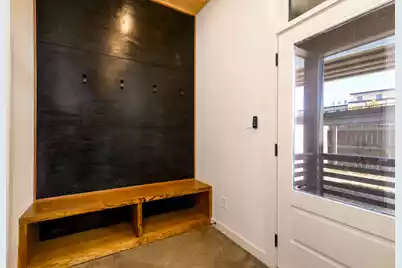 6 F Street, Charleston, SC 29403 - Photo 8