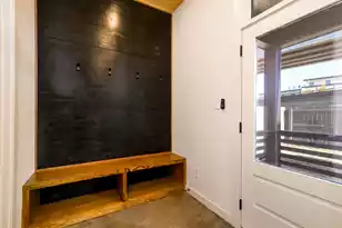 6 F St, Charleston, SC 29403 - Photo 8