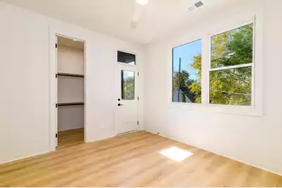 6 F Street, Charleston, SC 29403 - Photo 18