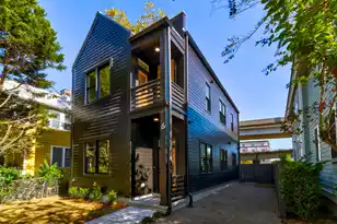 6 F St, Charleston, SC 29403 - Photo 2