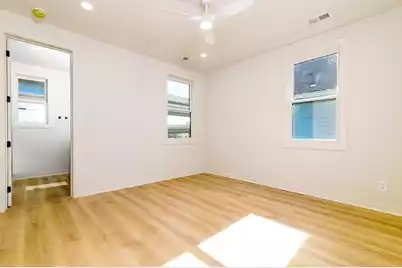 6 F Street, Charleston, SC 29403 - Photo 12