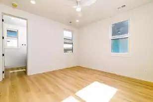 6 F St, Charleston, SC 29403 - Photo 12