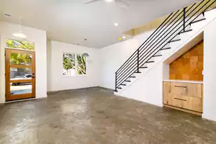 6 F St, Charleston, SC 29403 - Photo 4