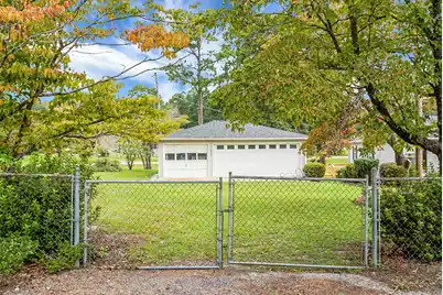 1390 Nightfall Lane, Summerton, SC 29148 - Photo 10