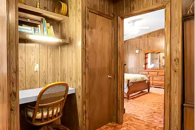 1390 Nightfall Lane, Summerton, SC 29148 - Photo 44