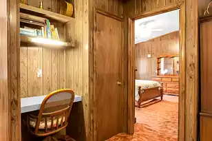 1390 Nightfall Ln, Summerton, SC 29148 - Photo 44