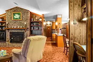 1390 Nightfall Ln, Summerton, SC 29148 - Photo 52