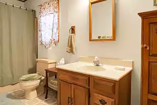 1390 Nightfall Ln, Summerton, SC 29148 - Photo 50