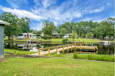 1390 Nightfall Lane, Summerton, SC 29148 - Photo 6