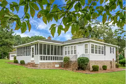 1390 Nightfall Lane, Summerton, SC 29148 - Photo 14