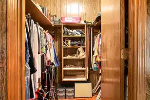 1390 Nightfall Ln, Summerton, SC 29148 - Photo 48