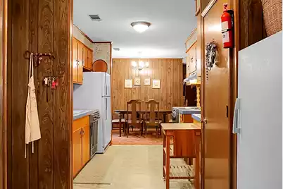 1390 Nightfall Lane, Summerton, SC 29148 - Photo 26