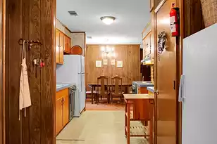 1390 Nightfall Ln, Summerton, SC 29148 - Photo 26