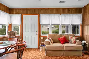 1390 Nightfall Ln, Summerton, SC 29148 - Photo 66