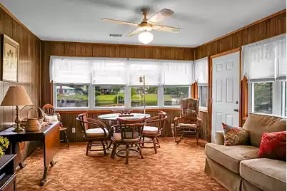 1390 Nightfall Lane, Summerton, SC 29148 - Photo 64