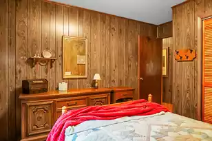 1390 Nightfall Ln, Summerton, SC 29148 - Photo 56