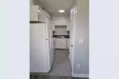 3930 Azalea Drive #I, North Charleston, SC 29405 - Photo 6