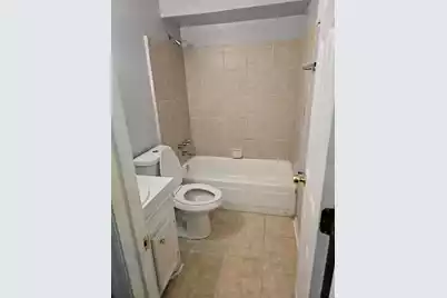 3930 Azalea Drive #I, North Charleston, SC 29405 - Photo 8