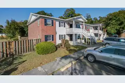 3930 Azalea Drive #I, North Charleston, SC 29405 - Photo 2