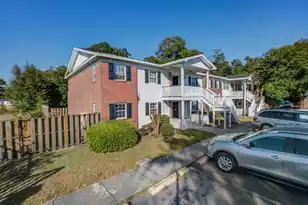 3930 Azalea Dr, North Charleston, SC 29405 - Photo 2