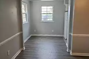 3930 Azalea Dr, North Charleston, SC 29405 - Photo 4