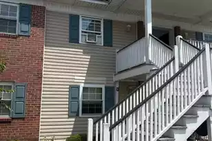 3930 Azalea Dr, North Charleston, SC 29405 - Photo 1