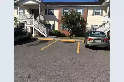 3930 Azalea Drive #X, North Charleston, SC 29405 - Photo 2