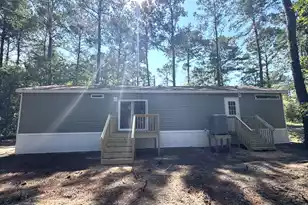 943 Harmony Hall Ln, Round O, SC 29474 - Photo 4