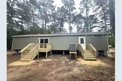 943 Harmony Hall Lane, Round O, SC 29474 - Photo 18