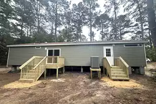 943 Harmony Hall Ln, Round O, SC 29474 - Photo 18