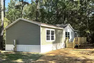 943 Harmony Hall Ln, Round O, SC 29474 - Photo 2