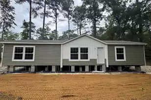 943 Harmony Hall Ln, Round O, SC 29474 - Photo 6