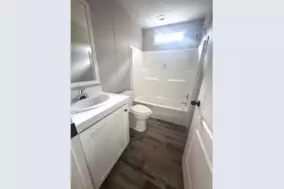 943 Harmony Hall Lane, Round O, SC 29474 - Photo 20