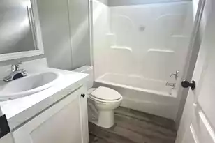 943 Harmony Hall Ln, Round O, SC 29474 - Photo 20