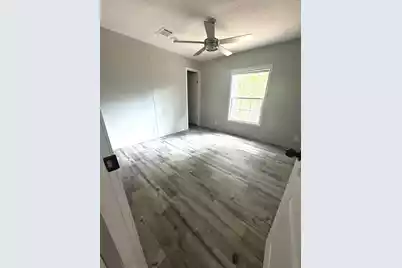 943 Harmony Hall Lane, Round O, SC 29474 - Photo 22