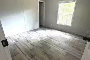 943 Harmony Hall Ln, Round O, SC 29474 - Photo 22