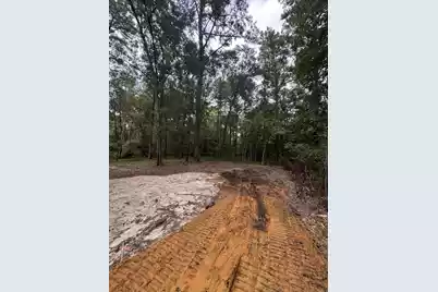 943 Harmony Hall Lane, Round O, SC 29474 - Photo 14