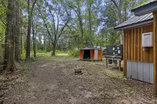 5375 SC-174, Adams Run, SC 29426 - Photo 20