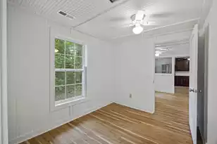 5375 SC-174, Adams Run, SC 29426 - Photo 16