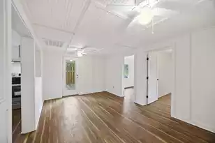 5375 SC-174, Adams Run, SC 29426 - Photo 12